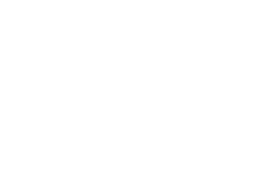Le 1920 - restaurant SARRAS